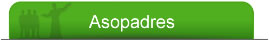 asopadres