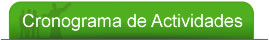 colegio_10