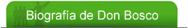 colegio_4