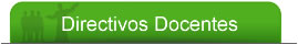 colegio_7