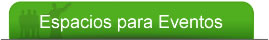 espacio_para_eventos