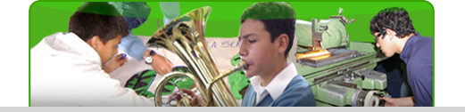 nuestros_servicios