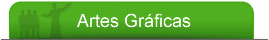 servicios_3