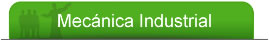 servicios_5