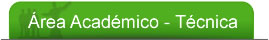area_colegio_2