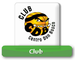 club