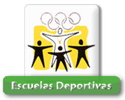 escuela_deportiva