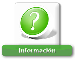 informacion