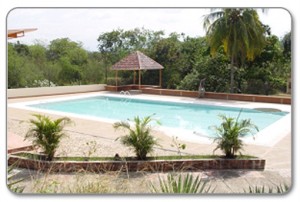 campo_bosco_1