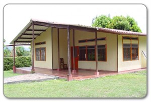 campo_bosco_3