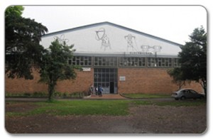 Taller Electricidad