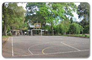 Campus