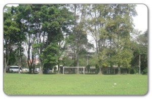 Campus