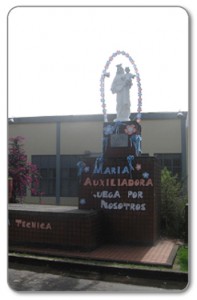 Campus