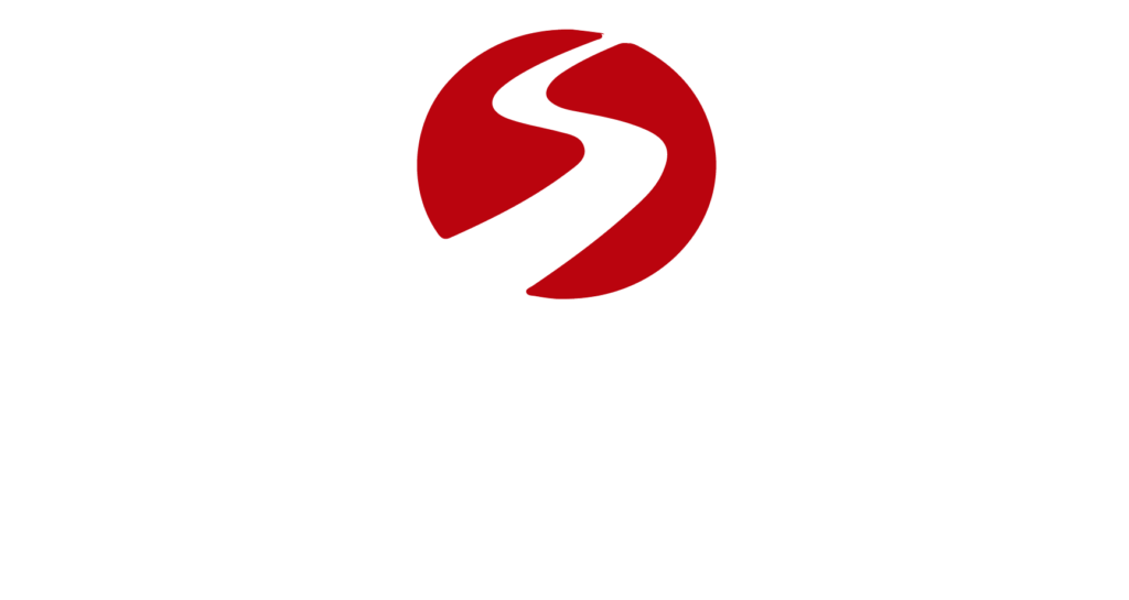 Mesa de trabajo 1@3x