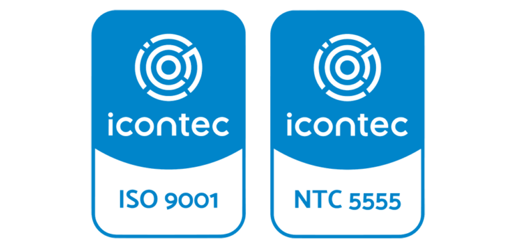 logo-icontec-1024x493